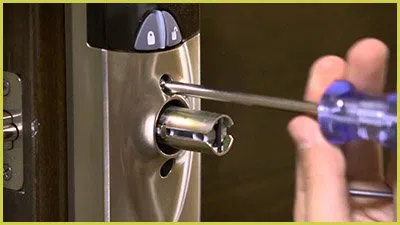 All County Locksmith Store Boynton Beach, FL 561-692-4519 - 10-commerical-lockout