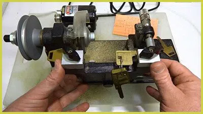 All County Locksmith Store Boynton Beach, FL 561-692-4519 All County Locksmith Store Boynton Beach, FL 561-692-4519 - 11-Key-Cutting