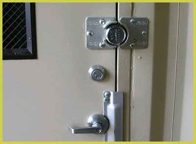 All County Locksmith Store Boynton Beach, FL 561-692-4519 All County Locksmith Store Boynton Beach, FL 561-692-4519