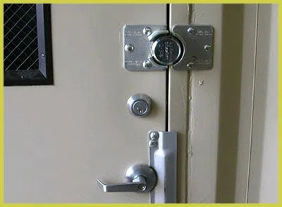 All County Locksmith Store Boynton Beach, FL 561-692-4519 - 13-High-Security-Locks