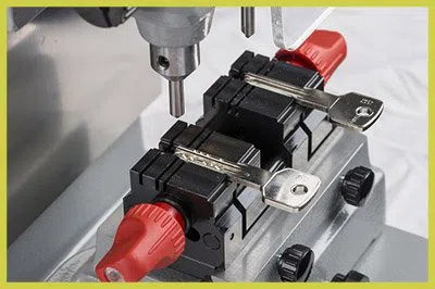 All County Locksmith Store Boynton Beach, FL 561-692-4519 All County Locksmith Store Boynton Beach, FL 561-692-4519 - 14-key-duplication