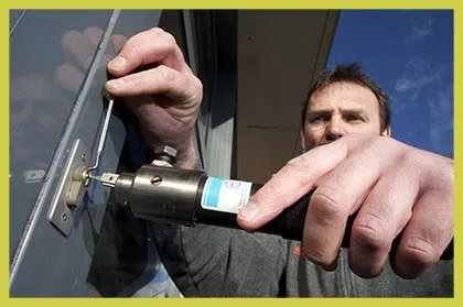 All County Locksmith Store Boynton Beach, FL 561-692-4519 - 17-Emergency-Locks-Locksmith