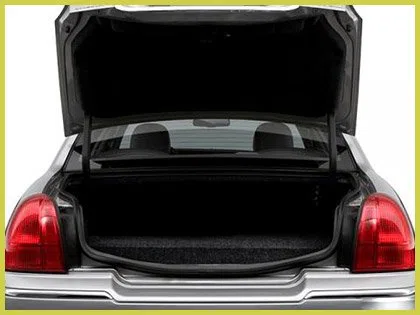 All County Locksmith Store Boynton Beach, FL 561-692-4519 All County Locksmith Store Boynton Beach, FL 561-692-4519 - 18-Trunk-Unlock