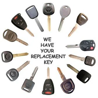 All County Locksmith Store Boynton Beach, FL 561-692-4519 - 19-Transponder-keys