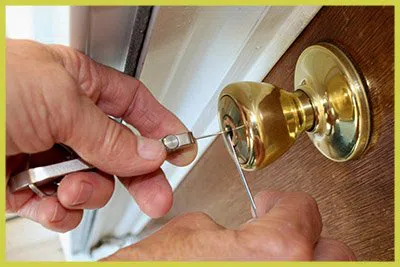 All County Locksmith Store Boynton Beach, FL 561-692-4519 - 2-lockout