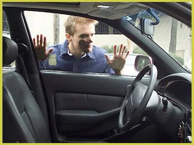 All County Locksmith Store Boynton Beach, FL 561-692-4519 - 20-car-locksmith