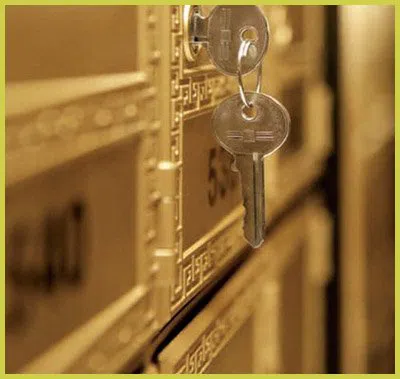 All County Locksmith Store Boynton Beach, FL 561-692-4519 - 3-locksmith-key-service