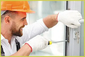 All County Locksmith Store Boynton Beach, FL 561-692-4519 - 4-locksmith-service