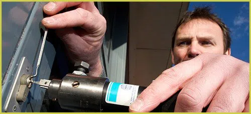 All County Locksmith Store Boynton Beach, FL 561-692-4519 All County Locksmith Store Boynton Beach, FL 561-692-4519 - 5-locksmith-around-me