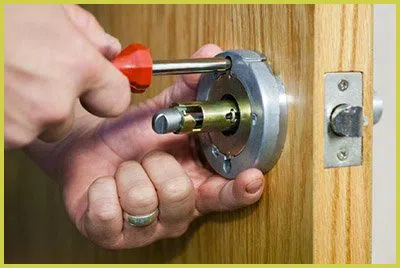 All County Locksmith Store Boynton Beach, FL 561-692-4519 All County Locksmith Store Boynton Beach, FL 561-692-4519 - 6-Locks-Replace