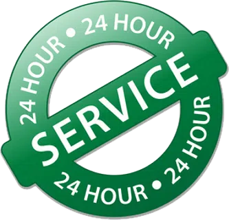 All County Locksmith Store Boynton Beach, FL 561-692-4519 - 8-24-7-Emergency-Locksmith