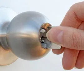 All County Locksmith Store Boynton Beach, FL 561-692-4519 - aut-01