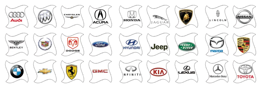 All County Locksmith Store Boynton Beach, FL 561-692-4519 - aut-02