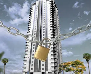 All County Locksmith Store Boynton Beach, FL 561-692-4519 All County Locksmith Store Boynton Beach, FL 561-692-4519
