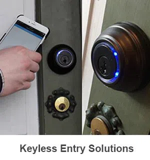 All County Locksmith Store Boynton Beach, FL 561-692-4519 All County Locksmith Store Boynton Beach, FL 561-692-4519 - com-02