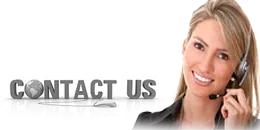 All County Locksmith Store Boynton Beach, FL 561-692-4519 - cont-01