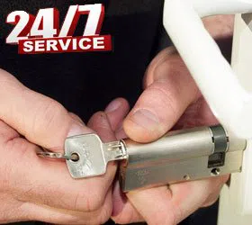 All County Locksmith Store Boynton Beach, FL 561-692-4519 - eme-01