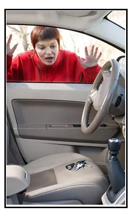 All County Locksmith Store Boynton Beach, FL 561-692-4519 - sb-aut-02