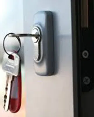 All County Locksmith Store Boynton Beach, FL 561-692-4519 All County Locksmith Store Boynton Beach, FL 561-692-4519 - sb-com-01