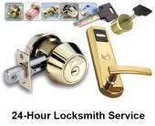 All County Locksmith Store Boynton Beach, FL 561-692-4519