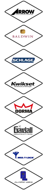 All County Locksmith Store Boynton Beach, FL 561-692-4519 All County Locksmith Store Boynton Beach, FL 561-692-4519
