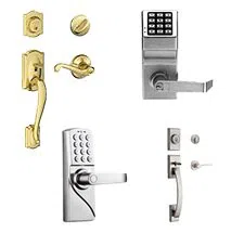 All County Locksmith Store Boynton Beach, FL 561-692-4519 - sb-locks-02