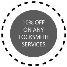 All County Locksmith Store Boynton Beach, FL 561-692-4519 - sb-offer