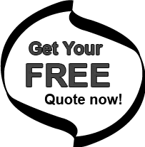 All County Locksmith Store Boynton Beach, FL 561-692-4519