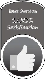 All County Locksmith Store Boynton Beach, FL 561-692-4519