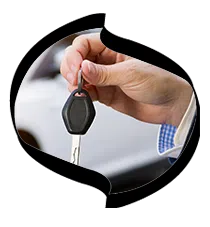 All County Locksmith Store Boynton Beach, FL 561-692-4519